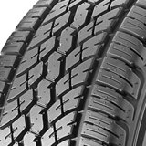 Yokohama Geolandar H/T-S (G051) ( 285/65 R17 116H ) | Shoptok.si