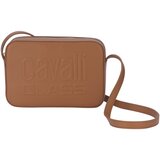 Roberto Cavalli Torbice za na ramo CCHB0198-200 Kostanjeva Cene