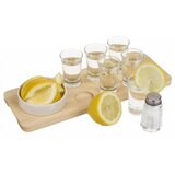  Tequilla set | Eponuda.com