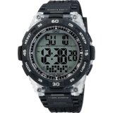 Q&q RUČNI SAT G21A-001VY | shoptok.hr