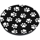 KS popsockets držalo / stojalo popgrip basic - Dog´s paws | Shoptok.si