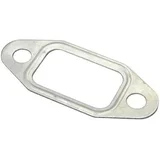 Dihtung auspuha ts 350 1108 149 0600 ( 3302 )