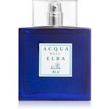Acqua dell' Elba Blu Men parfemska voda za muškarce 100 ml Cijene