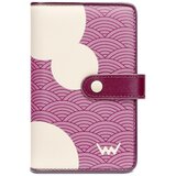Vuch Lance Nami Pink Wallet | ePonuda.com