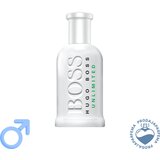 Hugo Boss Bottled Unlimited - 100ml | Eponuda.ba