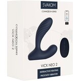 Svakom Vick Neo 2 | Eponuda.com