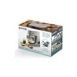 Gorenje Kuhinjski robot MMC 1500 BS | Eponuda.com