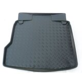 M Plast M-Plast Tipska kadica za gepek Opel Vectra C (2002-2008) HB | Eponuda.com
