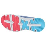 Skechers Arch Fit Infinity Co Plava | shoptok.hr