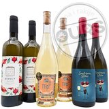 After Work box ii | ePonuda.com