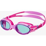 Speedo biofuse 2.0 junior | ePonuda.com