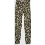 GAP Kids Patterned Leggings - Girls Cene