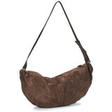 Airstep / A.S.98 200786-301-0001 Smeđa | shoptok.hr