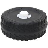  A730-2 - EVA Wheel | Shoptok.si