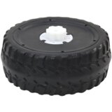  A730-2 - EVA Wheel | shoptok.hr