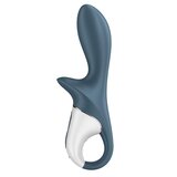  Vibrator Satisfyer Air Pump Booty 2, Plavi Cene
