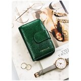 Peterson PTN425214DSL77814 sarena | shoptok.hr