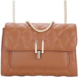 Baellerry Torba AR-35680 - Smeđa | shoptok.hr