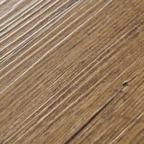 vidaXL samoljepljive podne obloge PVC 5,21 m² 2 mm smeđa boja oraha | shoptok.hr