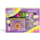 Martinelia darilni set Super girl – beauty set | Shoptok.si