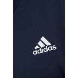 Adidas Bluza moška, mornarsko modra barva | Shoptok.si