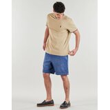 Polo Ralph Lauren SHORT PREPSTER 5 POCHES EN DENIM Plava | shoptok.hr