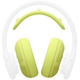 Beats Žuti-Zamenski set jastučića za slušalice 360Kit VolPerfK Cene