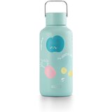 Equa Juice Bar Flašica 600 ml Cene