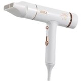 Vivax sušilo za kosu HD-1600 ION | shoptok.hr