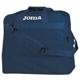 Joma 400006300 Tamno plava | shoptok.hr