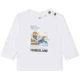 Timberland - Bijela