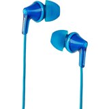 Panasonic slušalice RP-HJE125E-A plave, in ear Cijene