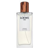 Loewe 001 Woman toaletna voda za žene 75 ml | shoptok.hr