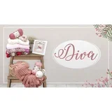 diva
