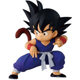 Dragon Ball Figura Z Ichibansho The Chronicle of Goku - Son Goku, 11 cm | shoptok.hr