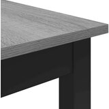  Blagovaonski stolovi Konstruirano drvo | shoptok.hr
