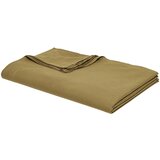 Today Rjuhe Drap Plat 180/290 Coton Organic Bronze Kostanjeva | Shoptok.si