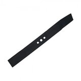  Nož za kosilicu 33 cm Ruris SF7A106 | ePonuda.com