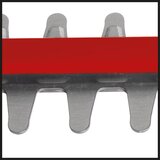 Einhell električne makaze za žbunje gc-eh 6055/1 Cene