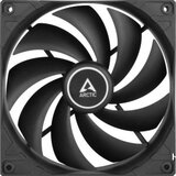 Arctic F14 Fan 14cm Black ACFAN00216A | Eponuda.ba