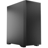 Logic DART PRO SOLID MIDI USB-C PC Case Black | shoptok.hr