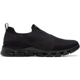 Clarks Nizke superge - Črna Cene