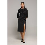 P....s....fashion Ž. haljina xxbehalj166 01 | Eponuda.com