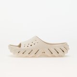Crocs Echo Bež Cijene