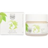 STYX dnevna krema - Green Tea Cijene