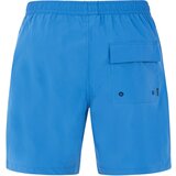  Men's beach shorts PRTBAKY Cene