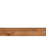 Tarkett laminat giant red oak 12 mm 4V 33 Cijene