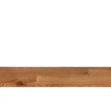 laminat giant red oak 12 mm 4V 33