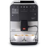  Avtomatska kavna naprava Barista T Smart 1450W 15 bar 1.8L, (5000527530) | Shoptok.si