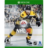 Nhl 18 (XBOX ONE) | Shoptok.si
